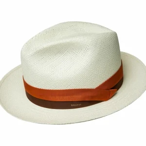 Bailey Hats Medium Brim | Cuban