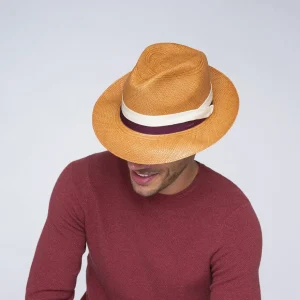 Bailey Hats Made In Usa | Cuban