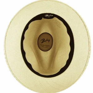 Bailey Hats Genuine Panama | Cuban
