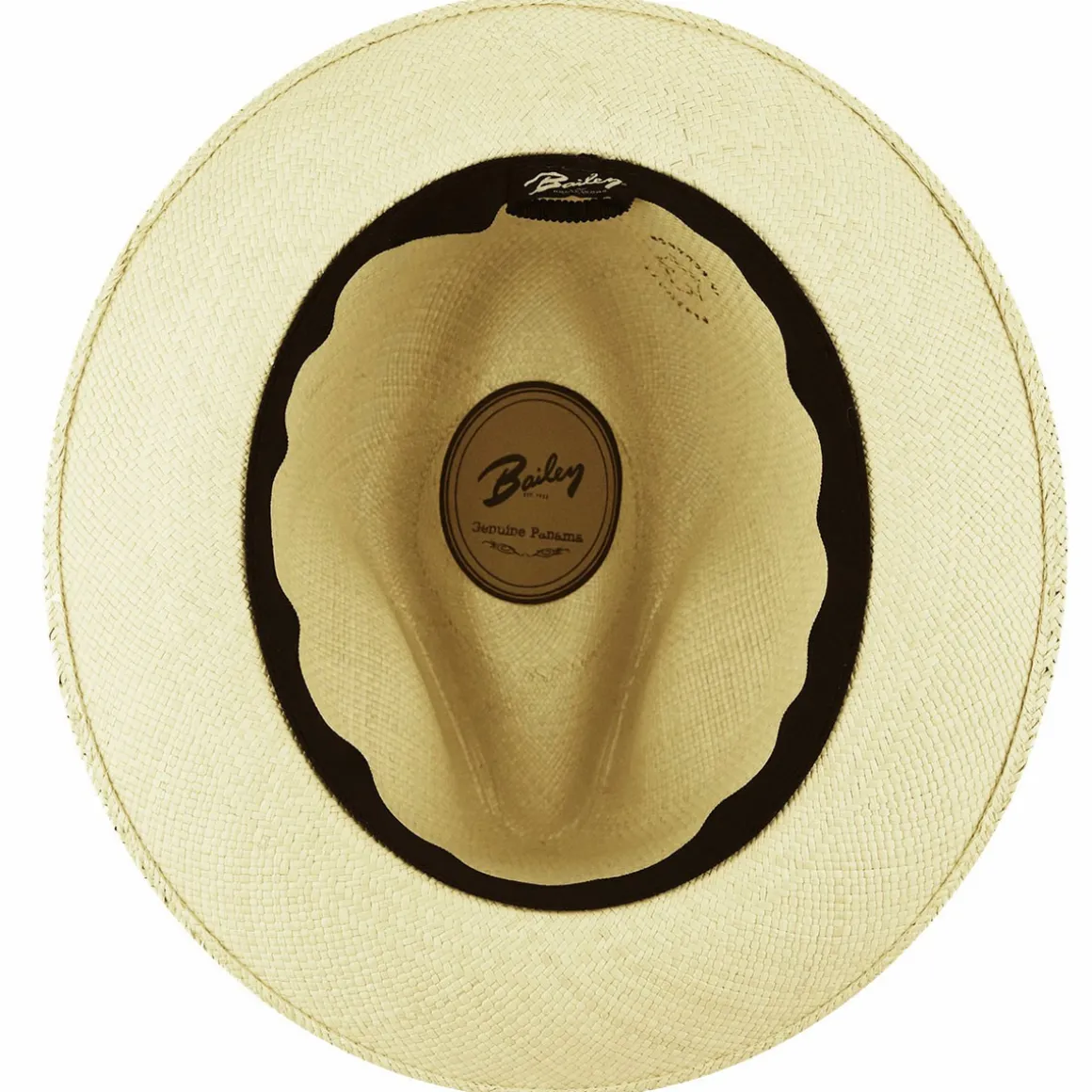 cuban_13-7.webp Bailey Hats Snap Brim | Cuban