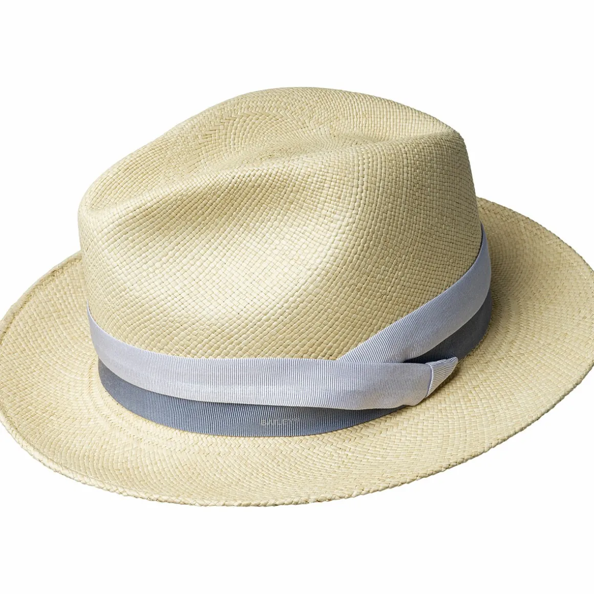 cuban_14-1.webp Bailey Hats Spring & Summer Shop | Cuban