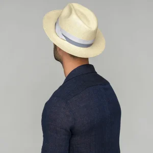 Bailey Hats Spring & Summer Shop | Cuban