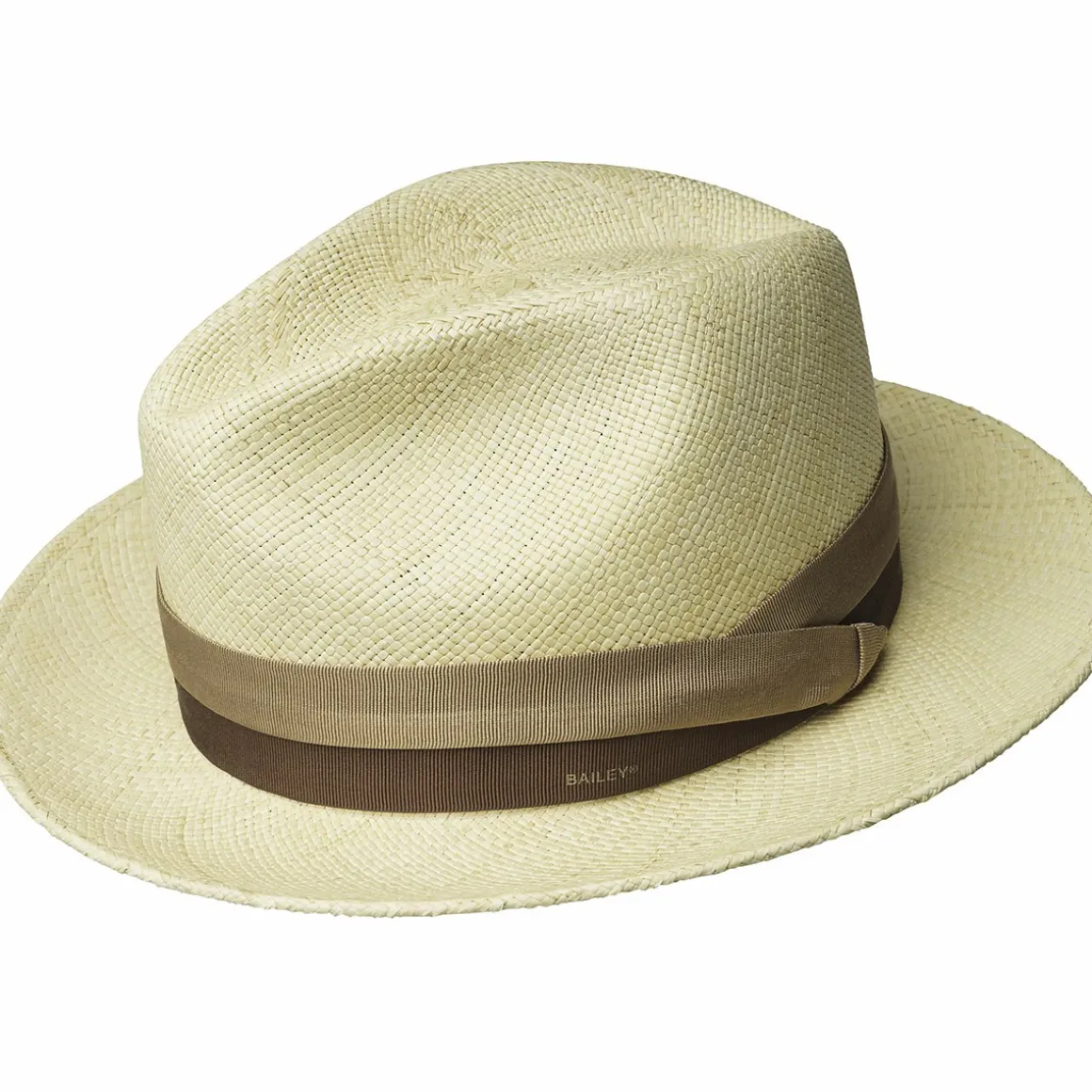 cuban_19-7.webp Bailey Hats Snap Brim | Cuban