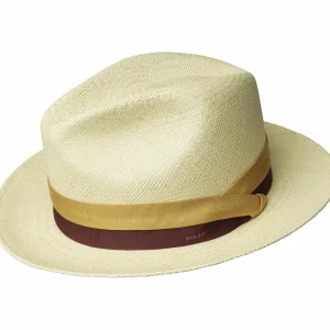 Bailey Hats Fedoras & Trilbies | Cuban