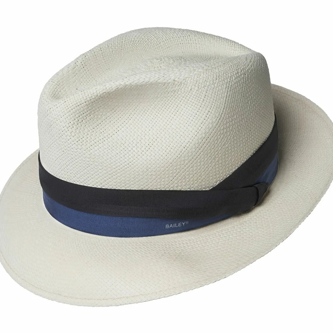 cuban_21-7.webp Bailey Hats Snap Brim | Cuban