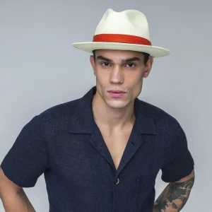 Bailey Hats Warm Weather | Cuban