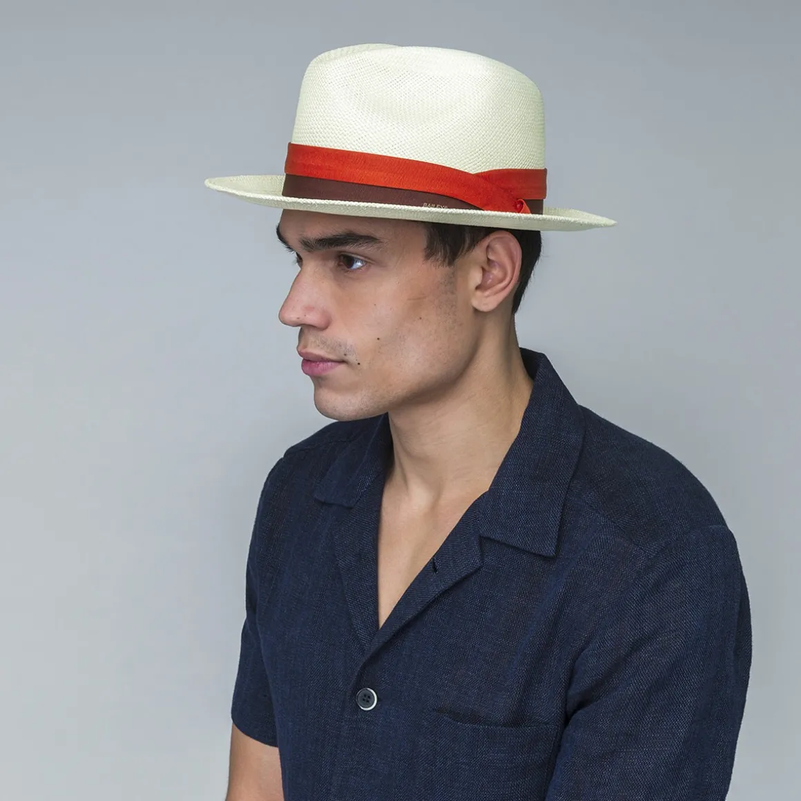 cuban_4-1.webp Bailey Hats Spring & Summer Shop | Cuban