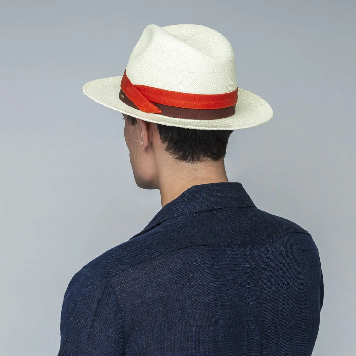 cuban_5-1.webp Bailey Hats Spring & Summer Shop | Cuban