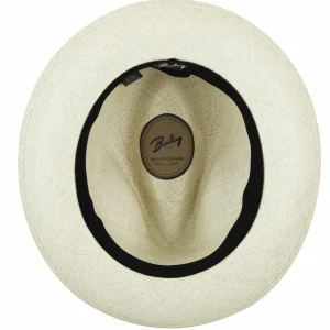 Bailey Hats Made In Usa | Cuban