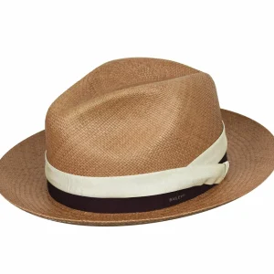 Bailey Hats Genuine Panama | Cuban