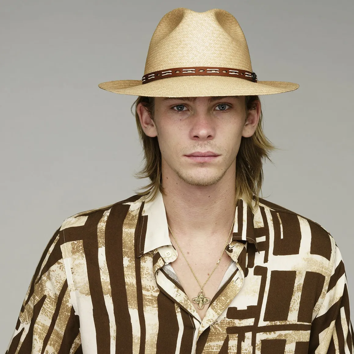cutler_3-6.webp Bailey Hats Wide Brim | Cutler Natural