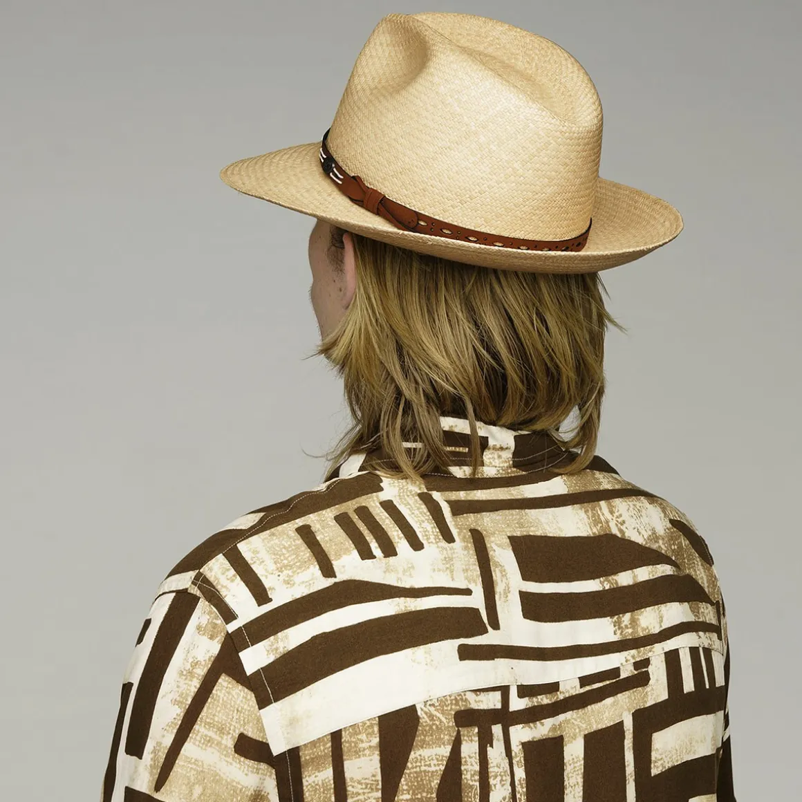 cutler_5-5.webp Bailey Hats Straw | Cutler Natural