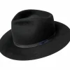Bailey Hats Wide Brim | Cyd