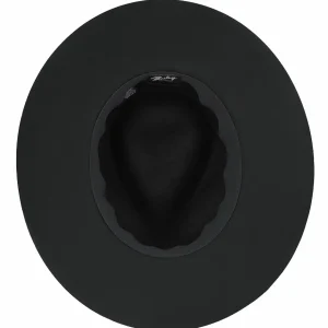 Bailey Hats Fedoras & Trilbies | Cyd