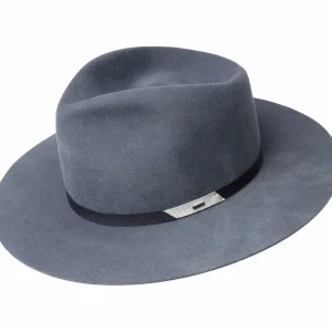 Bailey Hats Wool Felt | Cyd