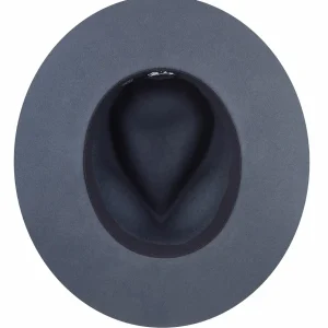 Bailey Hats Wide Brim | Cyd