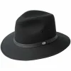 Bailey Hats Outback Hats | Dalton