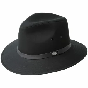 Bailey Hats Fedoras & Trilbies | Dalton