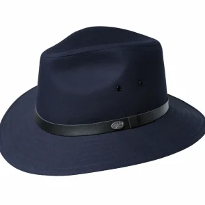 Bailey Hats Extended Sizes | Dalton