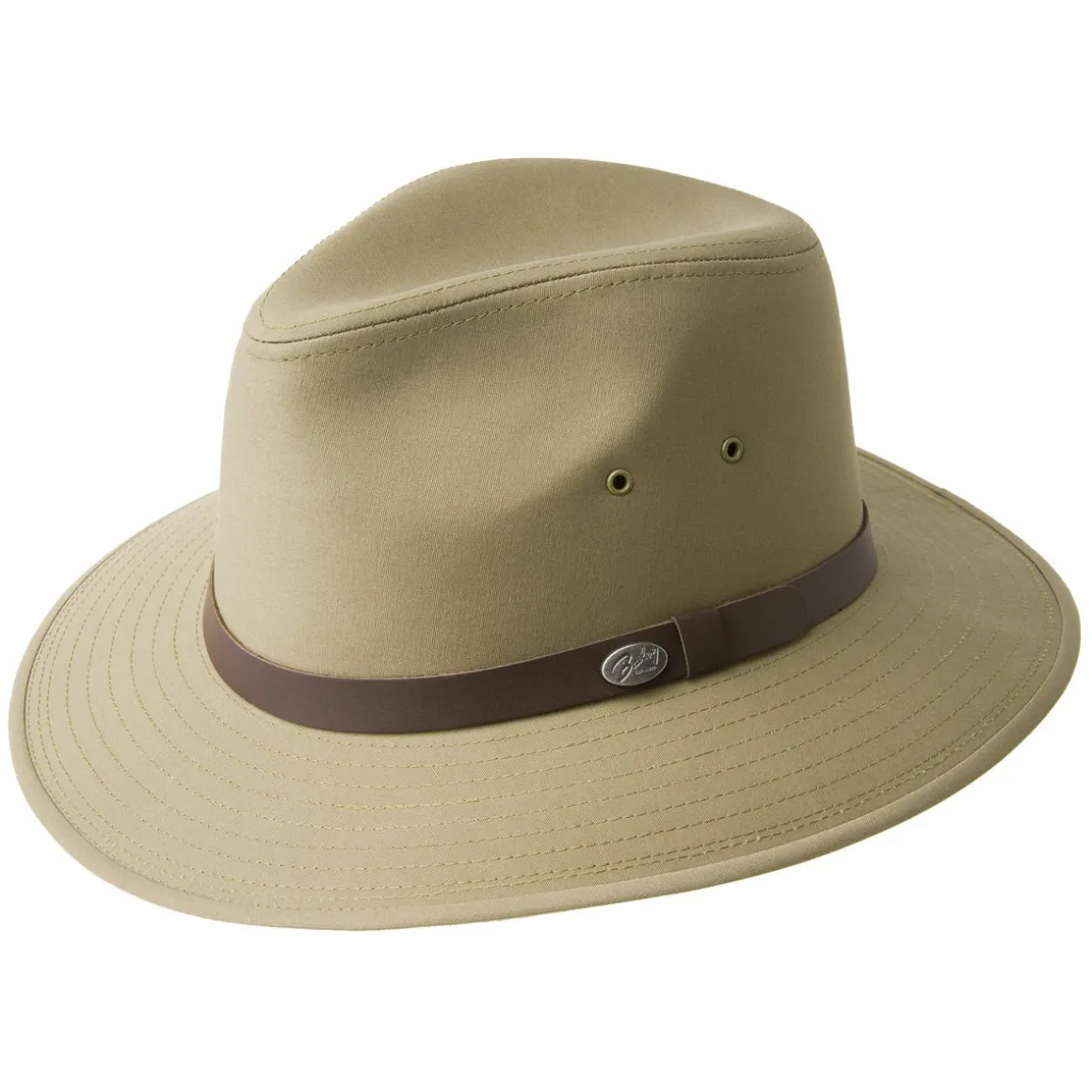 dalton_3-1.webp Bailey Hats Spring & Summer Shop | Dalton