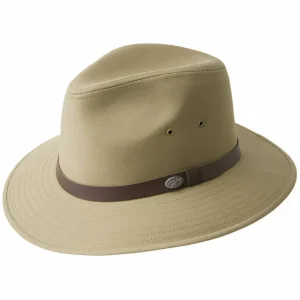 Bailey Hats Extended Sizes | Dalton
