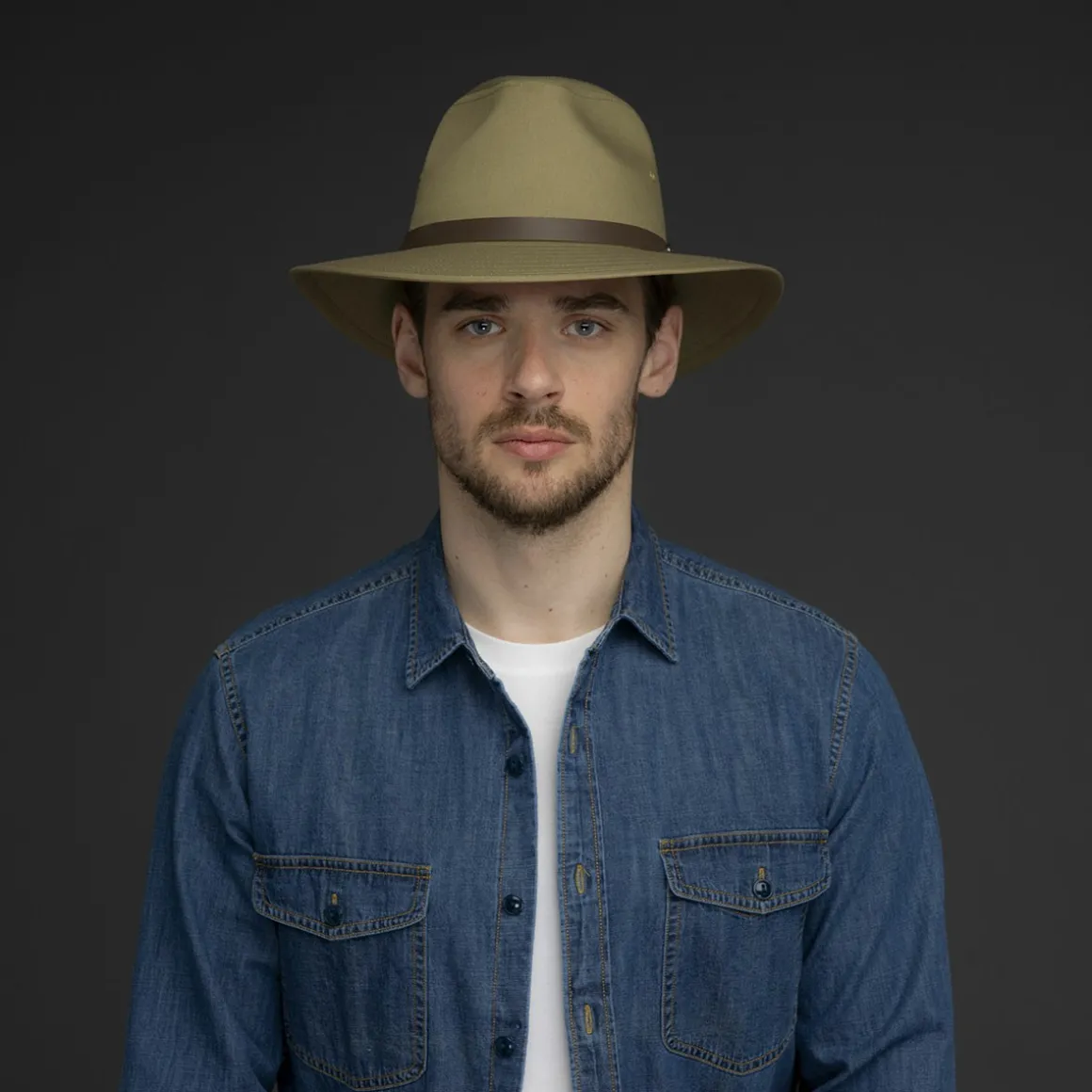 dalton_4-2.webp Bailey Hats Outback Hats | Dalton
