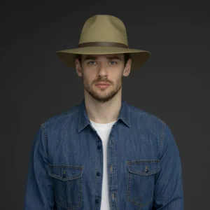 Bailey Hats Extended Sizes | Dalton