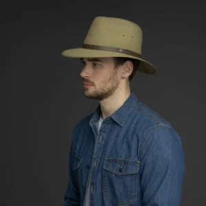 Bailey Hats Extended Sizes | Dalton