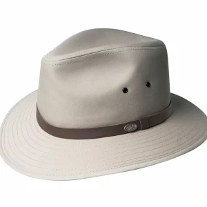 Bailey Hats Extended Sizes | Dalton