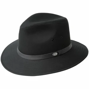 Bailey Hats Extended Sizes | Dalton