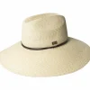 Bailey Hats Warm Weather | Dario Natural