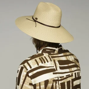 Bailey Hats Spring & Summer Shop | Dario Natural
