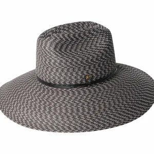 Bailey Hats Braid | Dario Natural