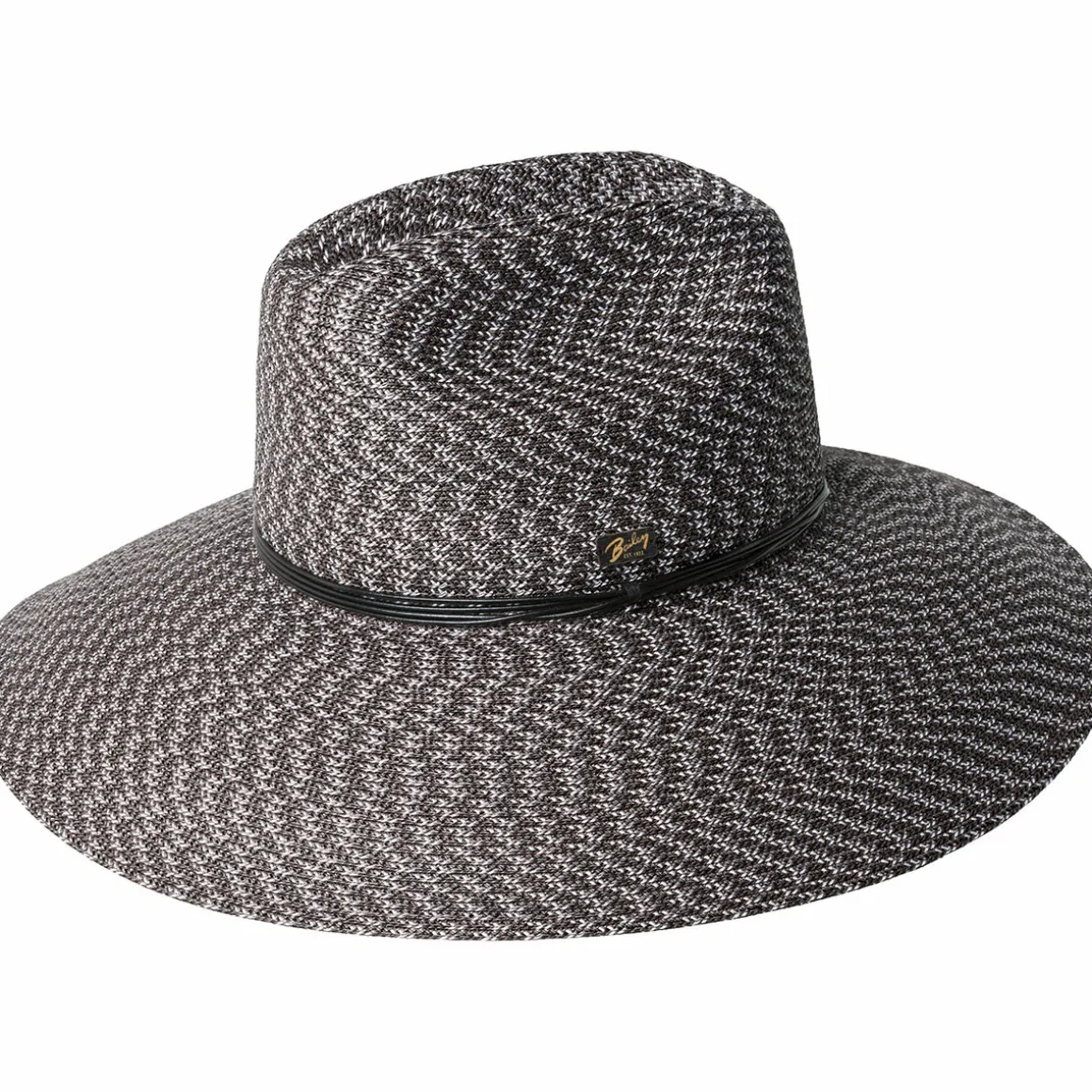 dario_11-3.webp Bailey Hats Braid | Dario Natural