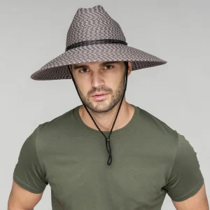 Bailey Hats Spring & Summer Shop | Dario Natural