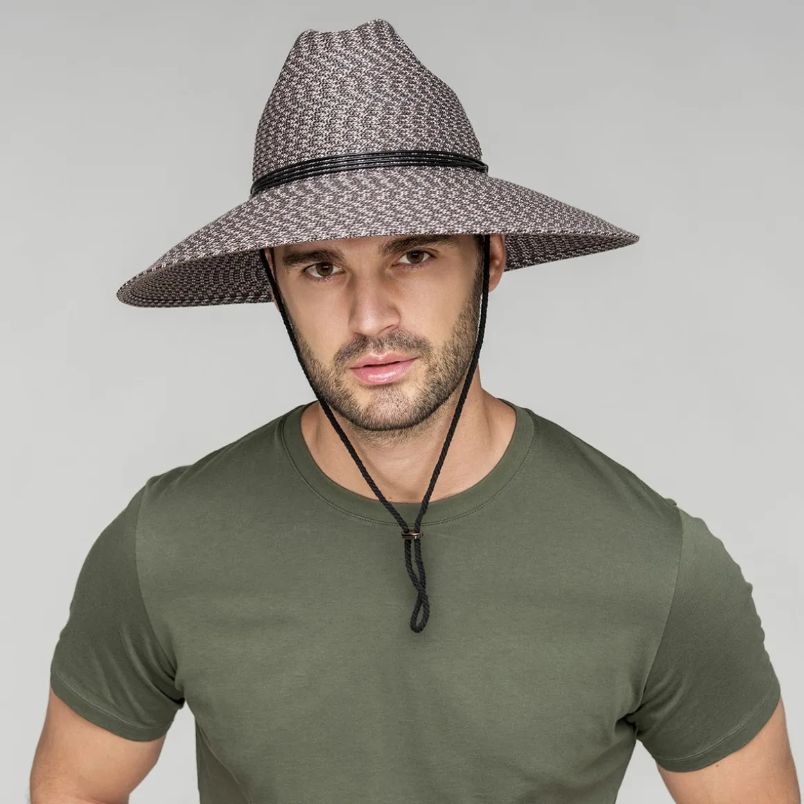 dario_12-4.webp Bailey Hats Wide Brim | Dario Natural