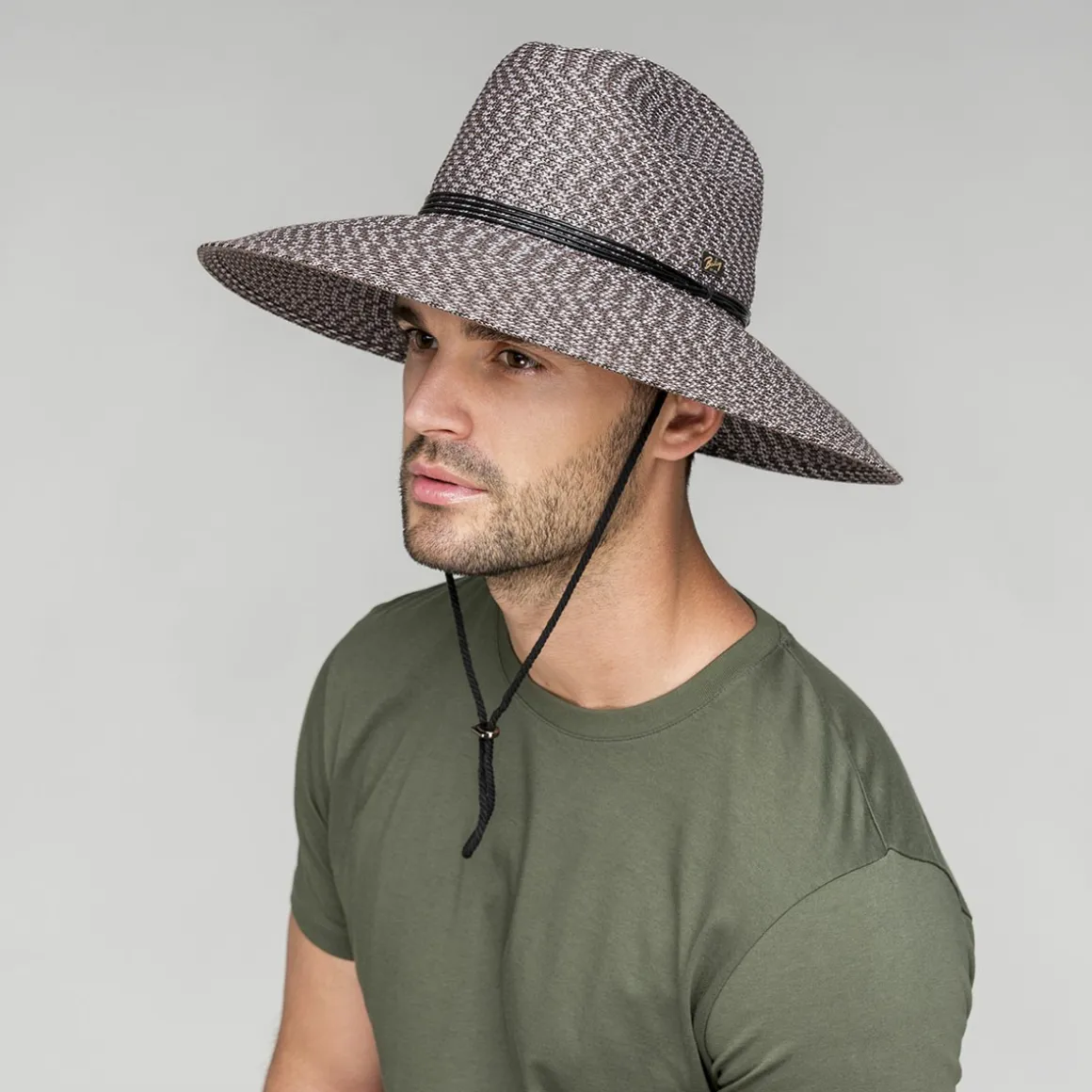 dario_13-1.webp Bailey Hats Warm Weather | Dario Natural