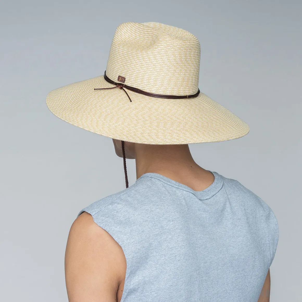dario_5-1.webp Bailey Hats Warm Weather | Dario Natural