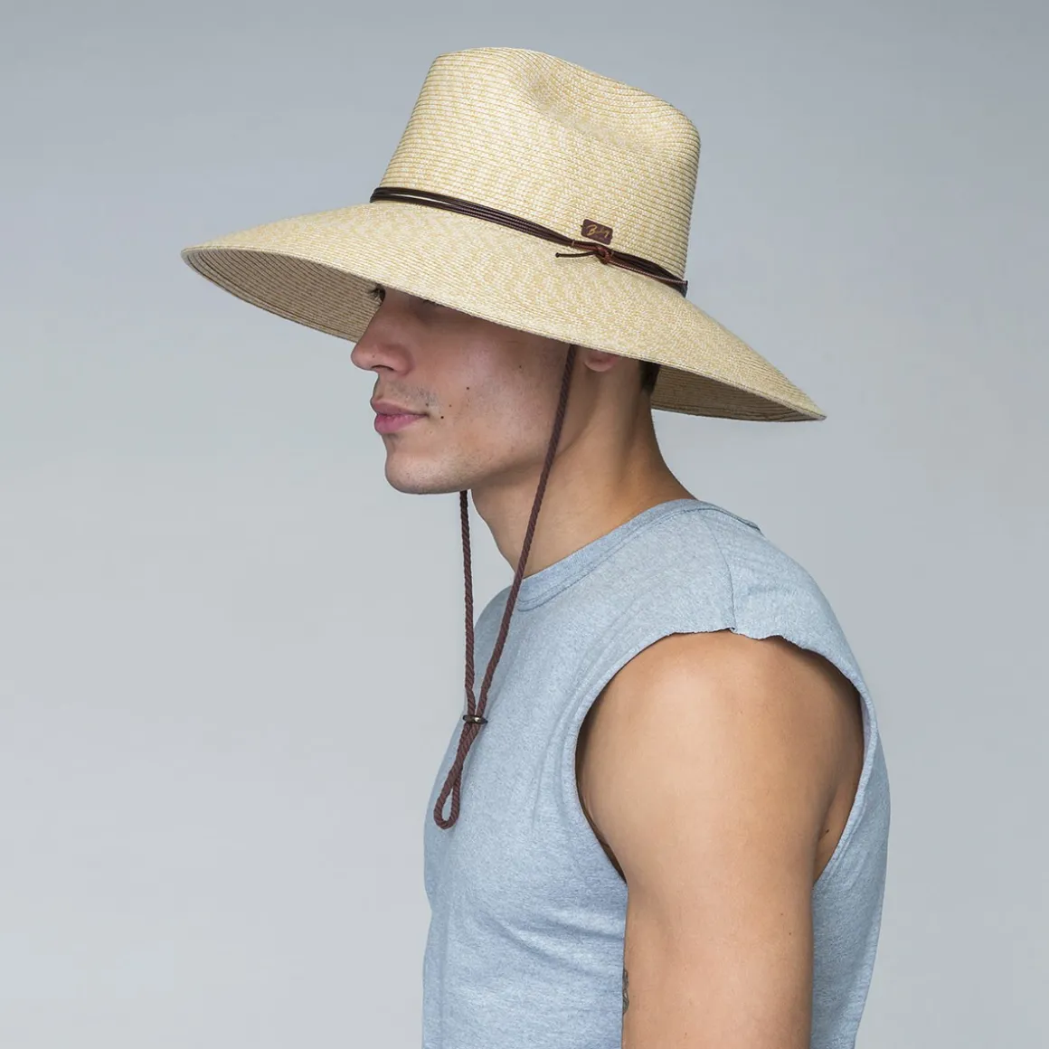 dario_6-2.webp Bailey Hats Fedoras & Trilbies | Dario Natural