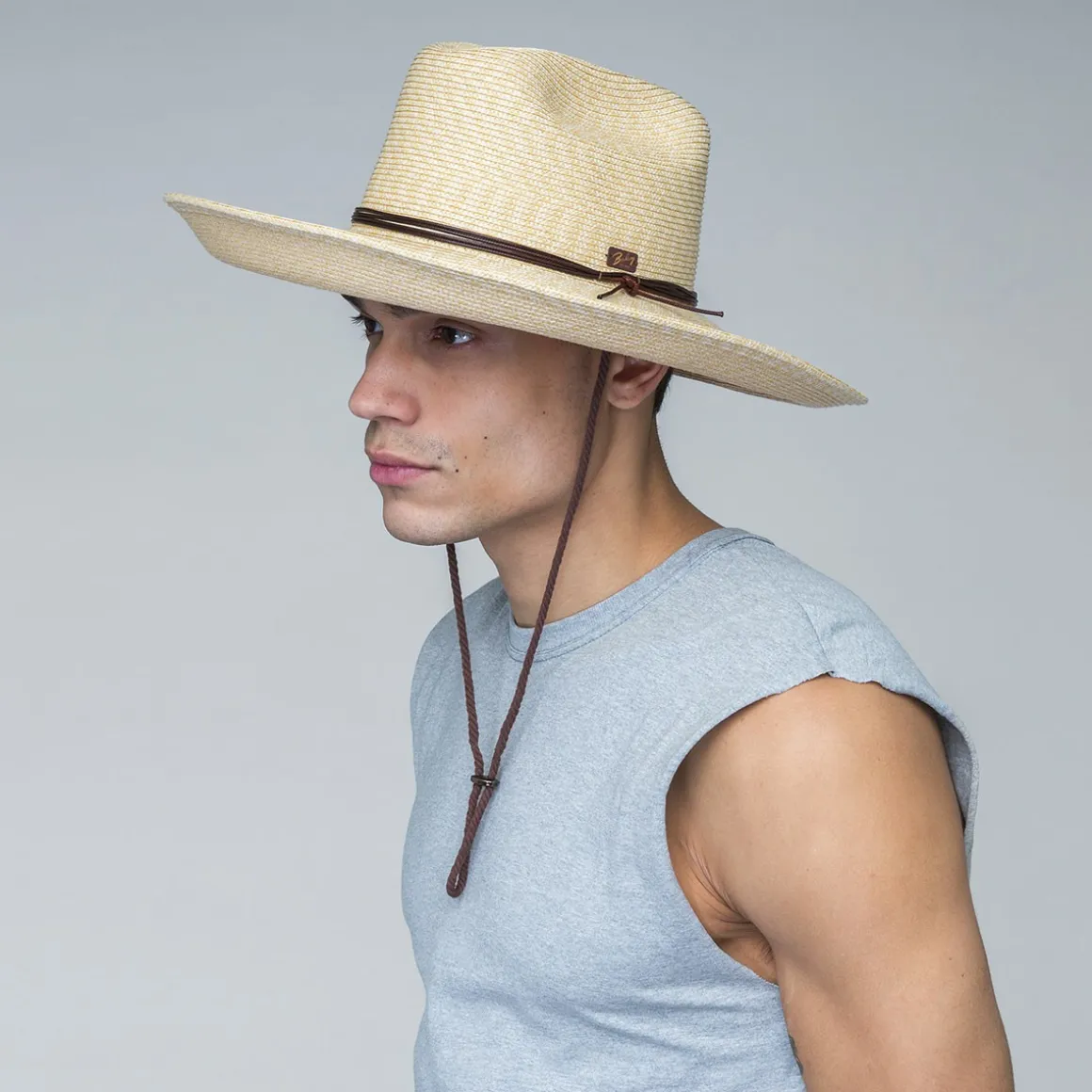 dario_7.webp Bailey Hats Spring & Summer Shop | Dario Natural