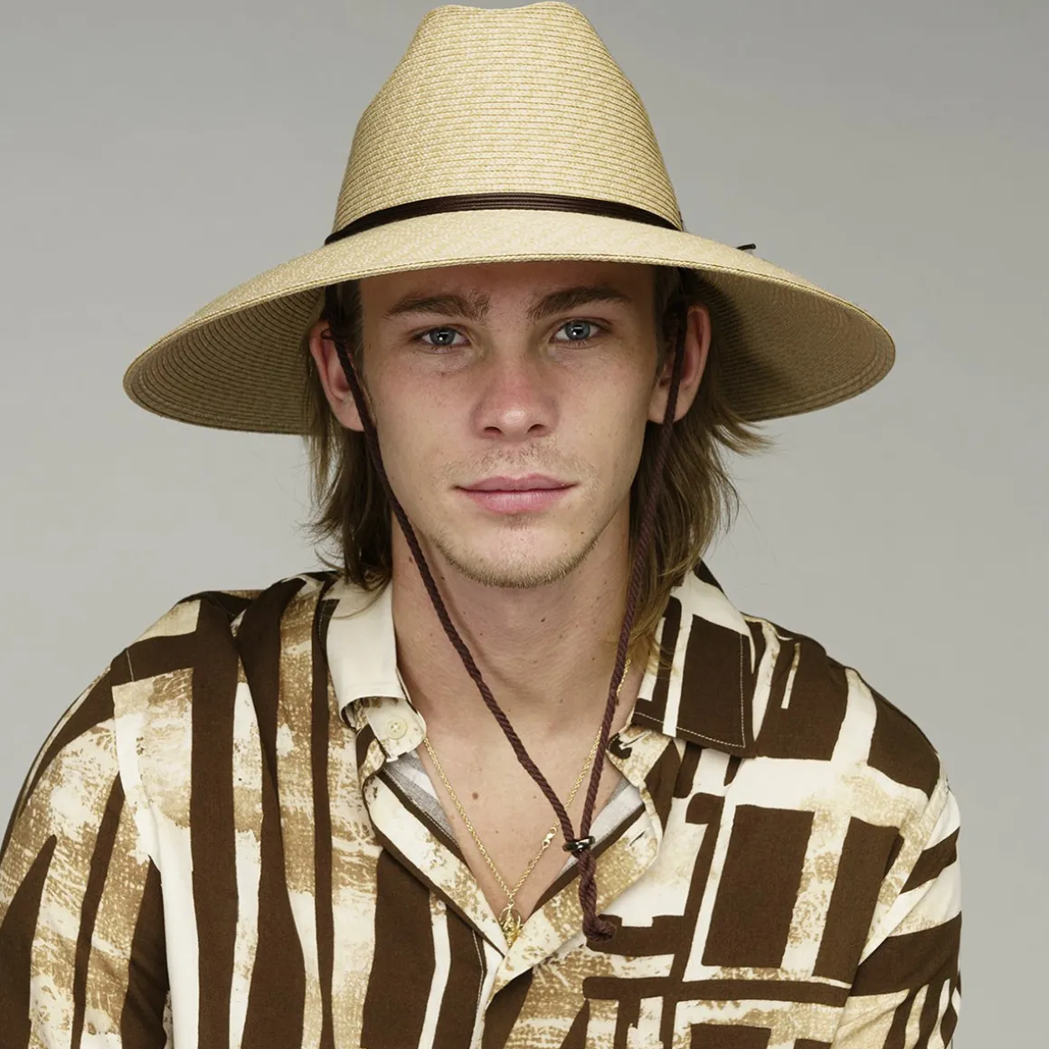 dario_8-4.webp Bailey Hats Wide Brim | Dario Natural