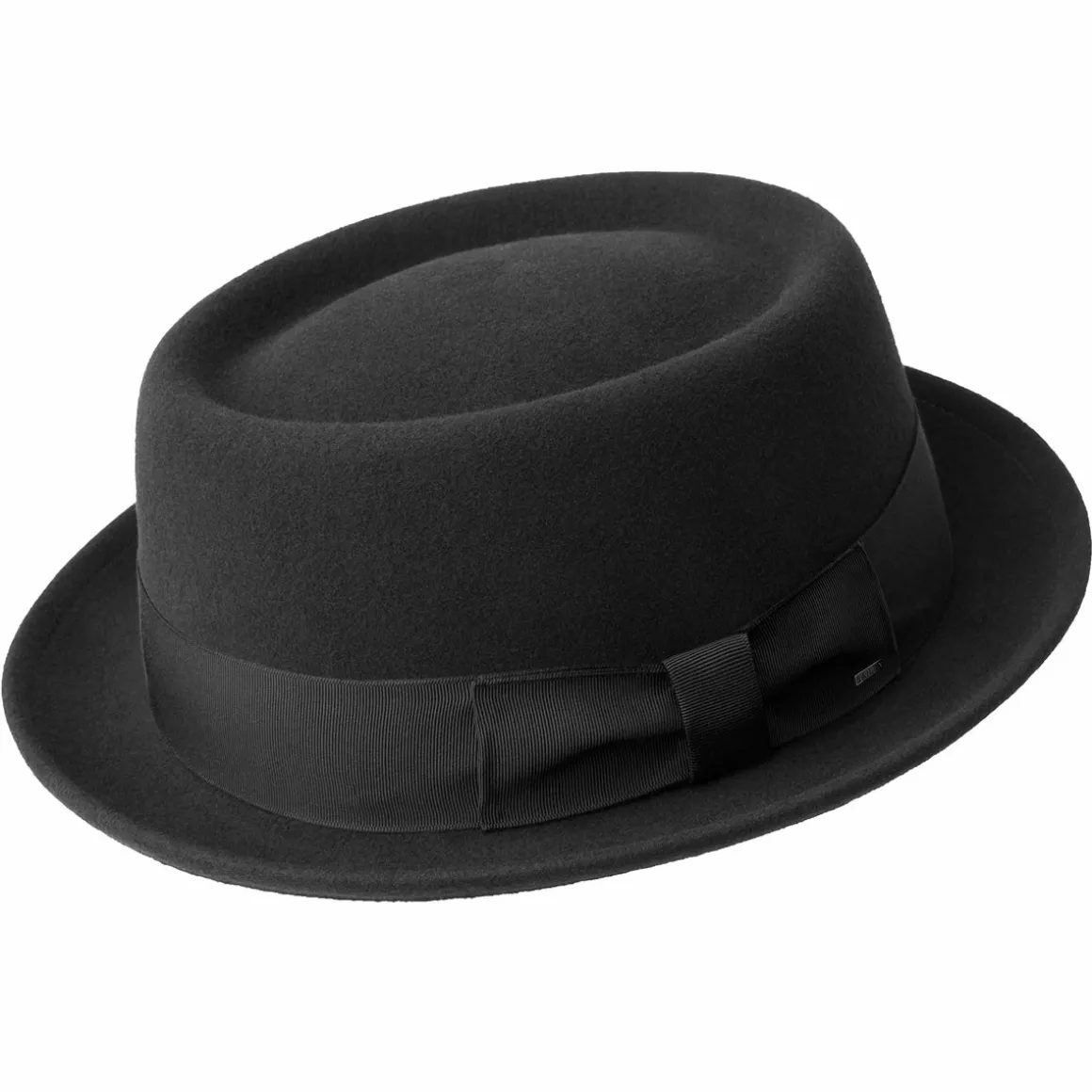 darron_0.webp Bailey Hats Extended Sizes | Darron