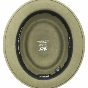 Bailey Hats Extended Sizes | Darron