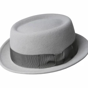 Bailey Hats Extended Sizes | Darron