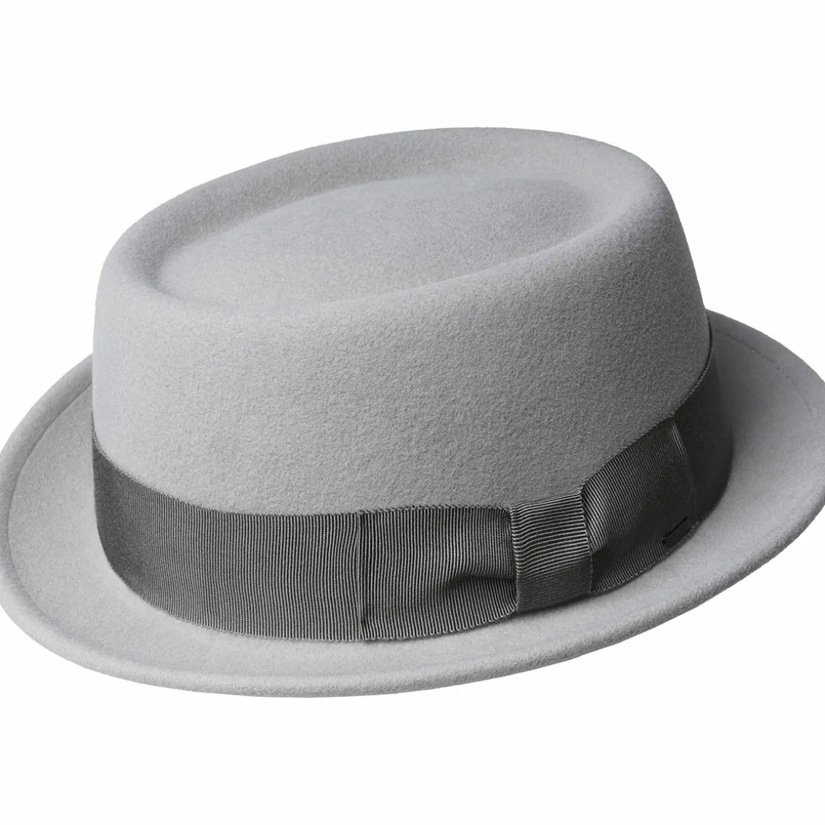 darron_11.webp Bailey Hats Extended Sizes | Darron