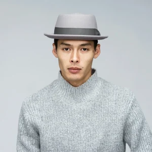 Bailey Hats Extended Sizes | Darron