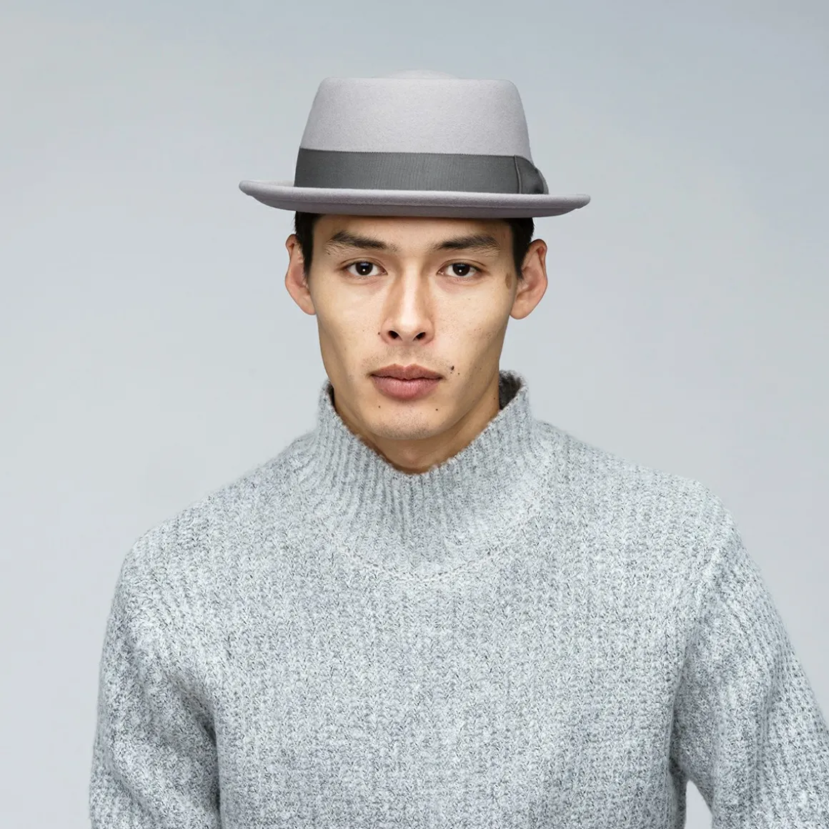 darron_12.webp Bailey Hats Extended Sizes | Darron