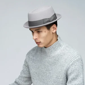 Bailey Hats Extended Sizes | Darron