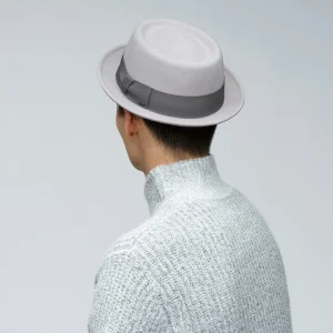 Bailey Hats Extended Sizes | Darron