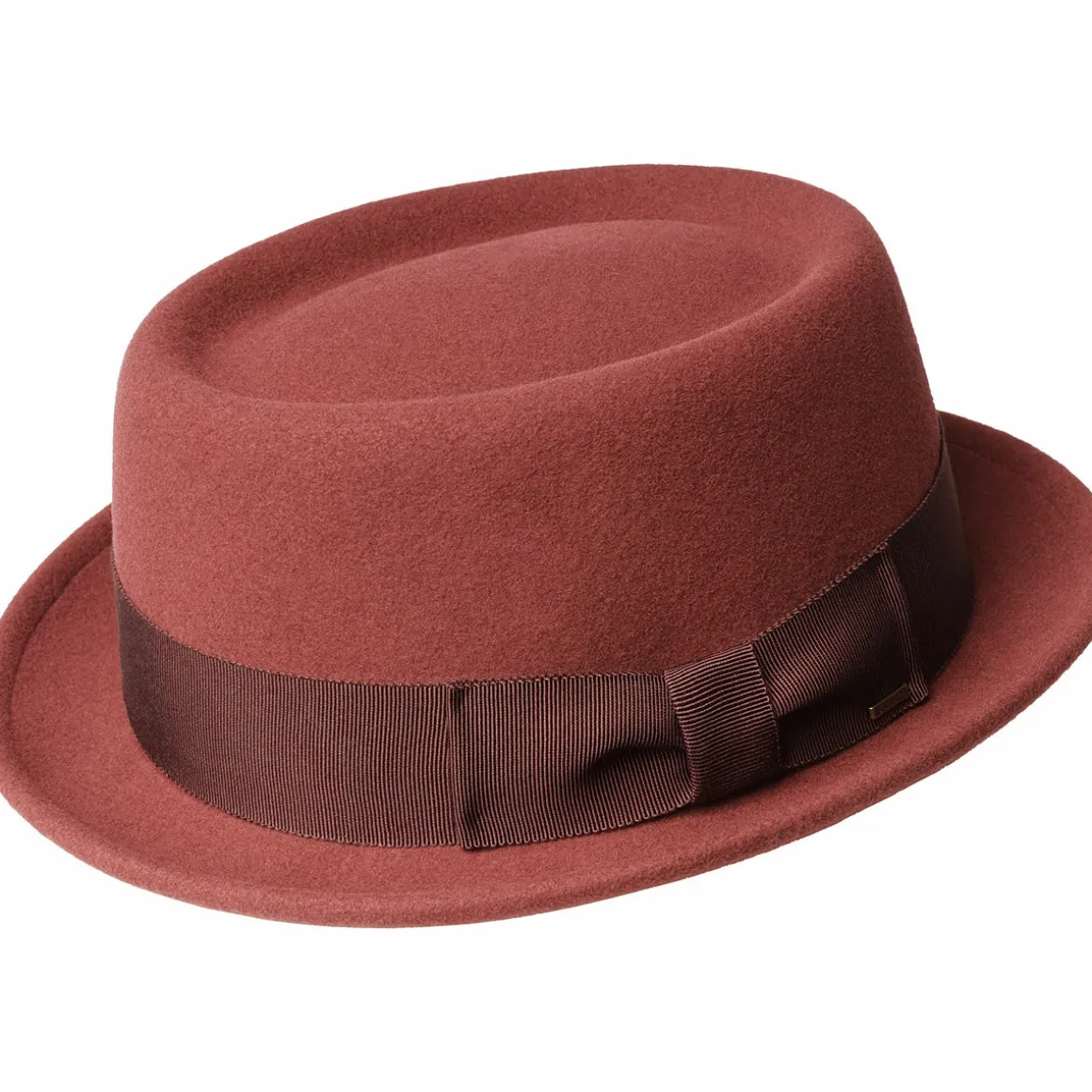 darron_15.webp Bailey Hats Extended Sizes | Darron